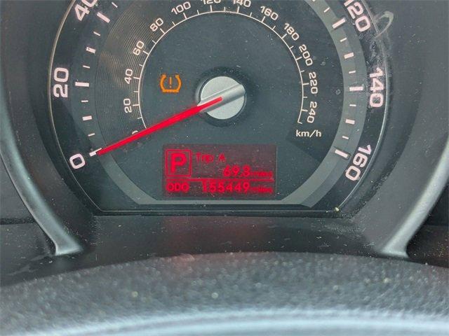 2012 Kia Sportage Vehicle Photo in COLLIERVILLE, TN 38017-9006