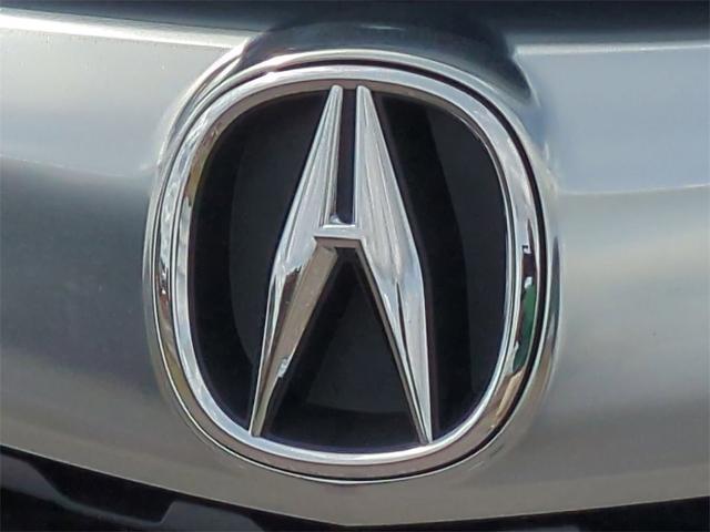 2016 Acura MDX Vehicle Photo in ALBERTVILLE, AL 35950-0246