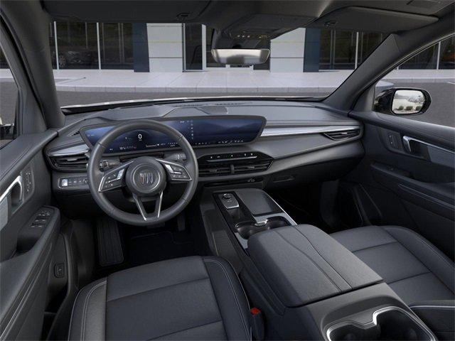 2025 Buick Enclave Vehicle Photo in COLLIERVILLE, TN 38017-9006