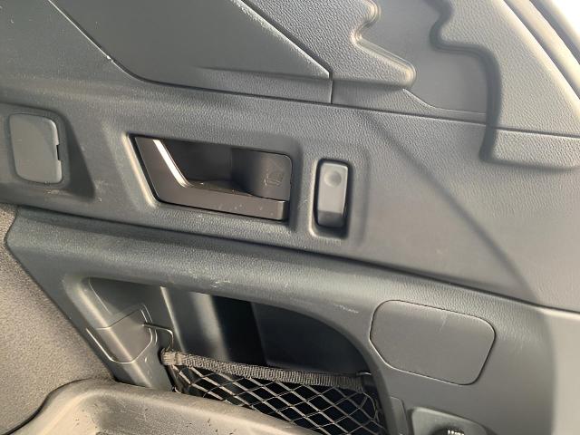 2022 Subaru Outback Vehicle Photo in Oshkosh, WI 54904