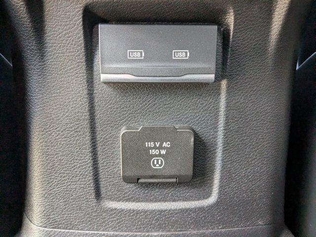 2021 Jeep Wrangler Vehicle Photo in BRUNSWICK, GA 31525-1881