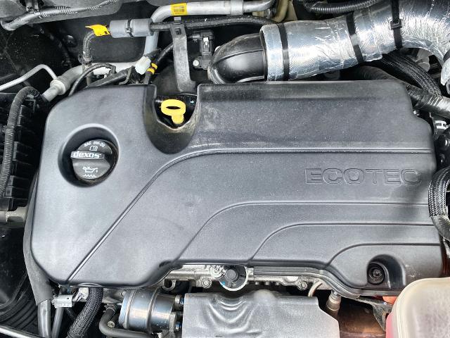 2022 Buick Encore Vehicle Photo in WILLIAMSVILLE, NY 14221-2883