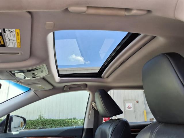 2018 Lexus RX Vehicle Photo in TAMPA, FL 33612-3404