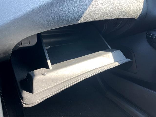2023 Nissan Murano Vehicle Photo in Savannah, GA 31419