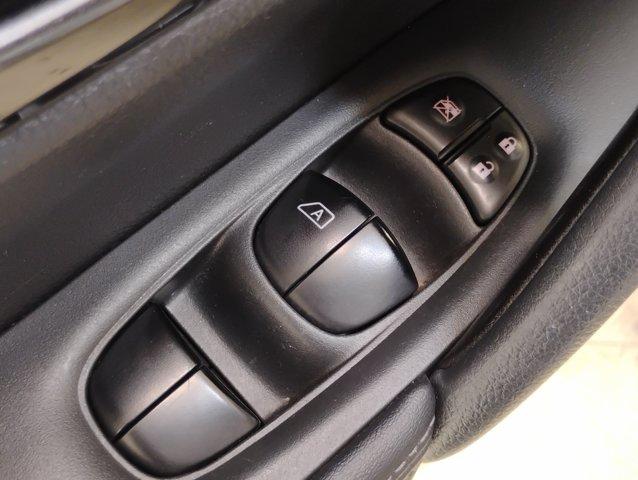 2019 Nissan Rogue Vehicle Photo in PINEVILLE, NC 28134-8495