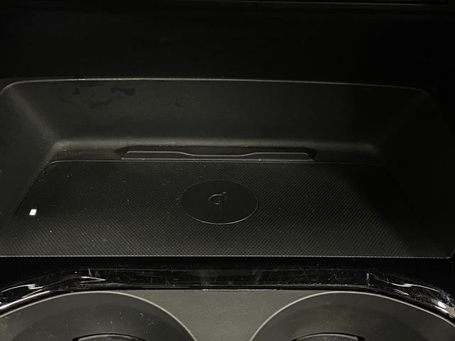 2024 Mazda CX-30 Vehicle Photo in Appleton, WI 54913