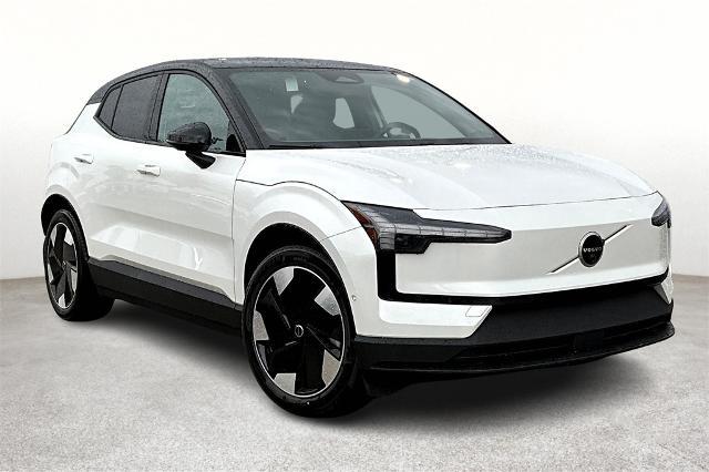 2025 Volvo EX30 Vehicle Photo in Grapevine, TX 76051