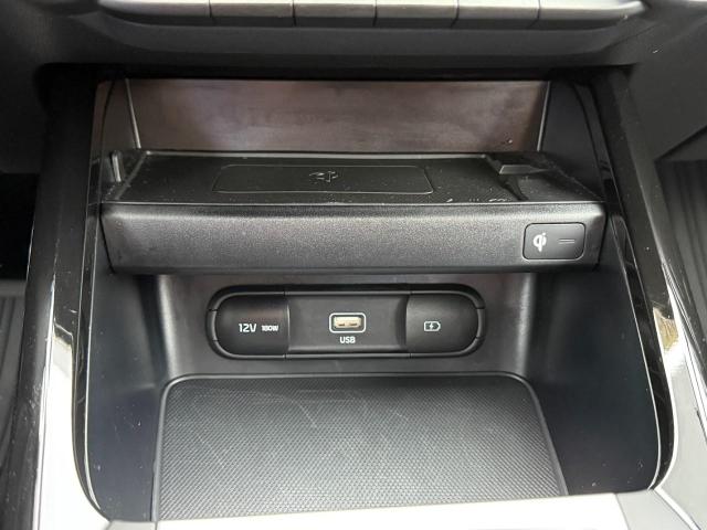 2023 Kia Forte Vehicle Photo in Appleton, WI 54914