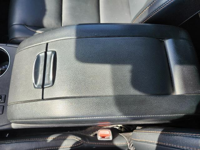 2017 Toyota Highlander Vehicle Photo in GREEN BAY, WI 54304-5303