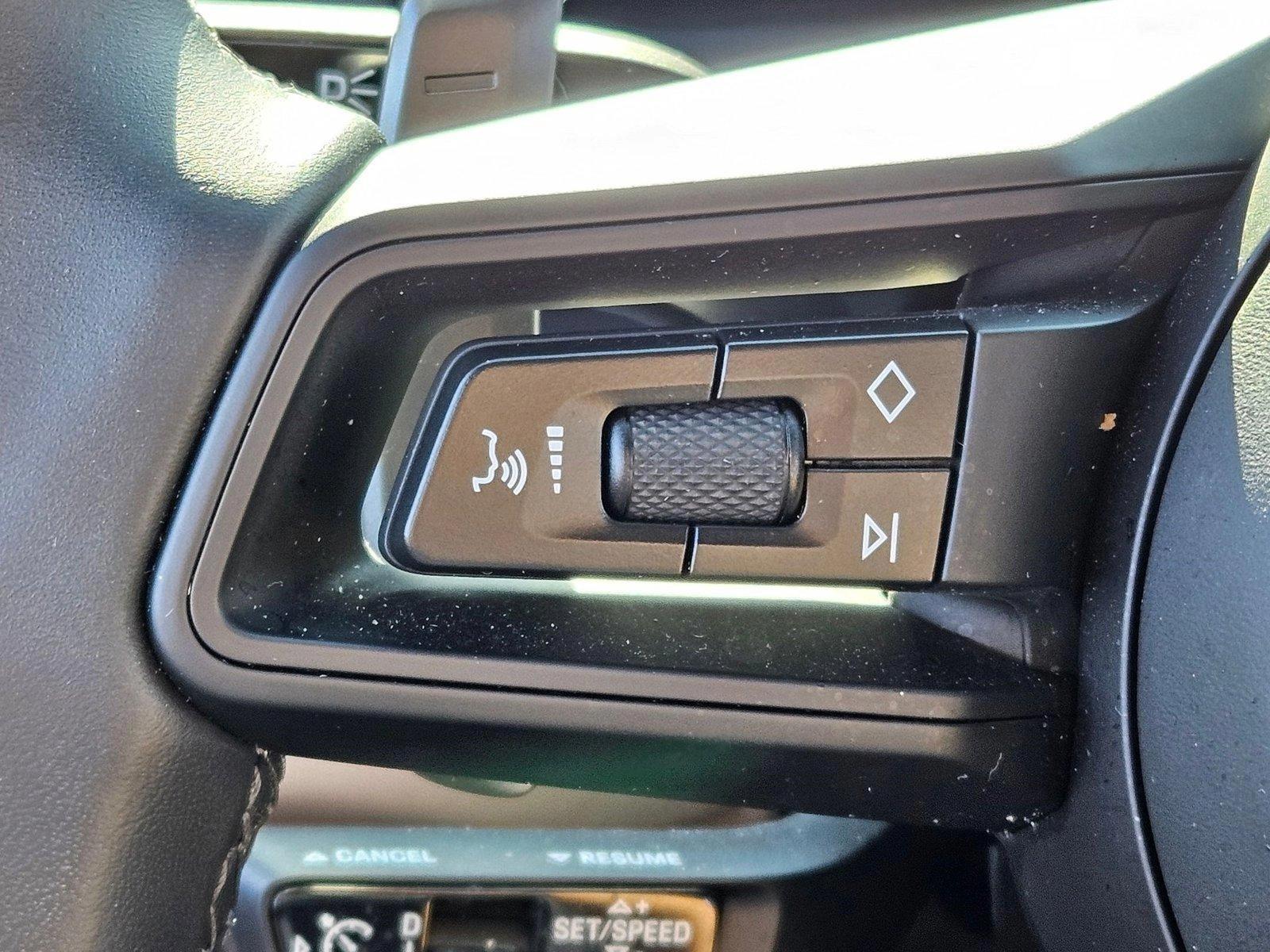 2024 Porsche Cayenne Vehicle Photo in Fort Lauderdale, FL 33316