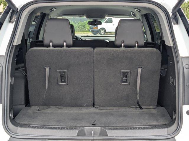 2023 GMC Acadia Vehicle Photo in BRUNSWICK, GA 31525-1881