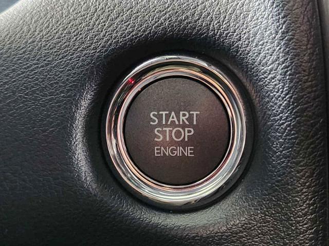 2023 Lexus GX 460 Vehicle Photo in DALLAS, TX 75209