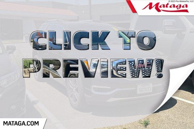 2017 GMC Acadia Vehicle Photo in STOCKTON, CA 95212-2838