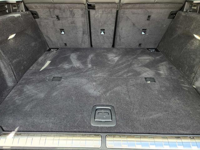 2025 MINI Cooper S Hardtop 4 Door Vehicle Photo in PLANO, TX 75024