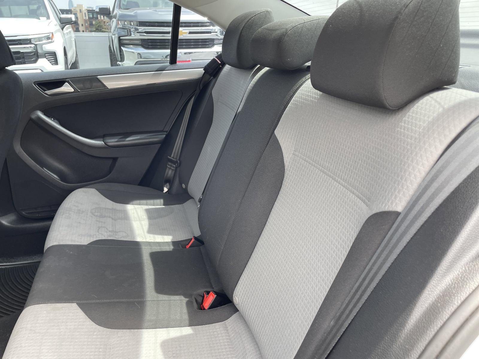 2018 Volkswagen Jetta Vehicle Photo in LOS ANGELES, CA 90007-3794