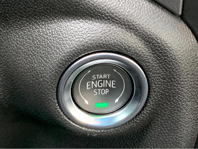 2025 Chevrolet Silverado 1500 Vehicle Photo in BEAUFORT, SC 29906-4218
