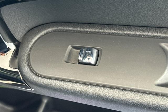 2022 MINI Countryman Vehicle Photo in ELK GROVE, CA 95757-8703