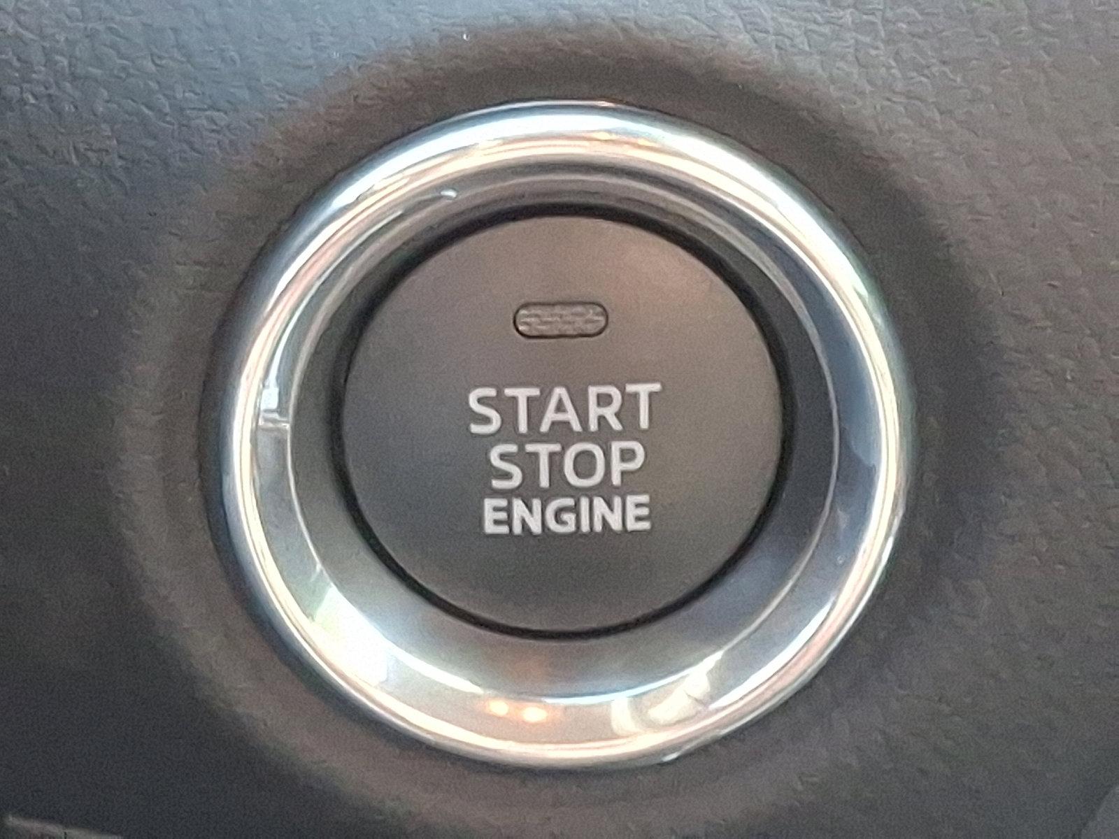 2025 Mazda CX-5 Vehicle Photo in Trevose, PA 19053