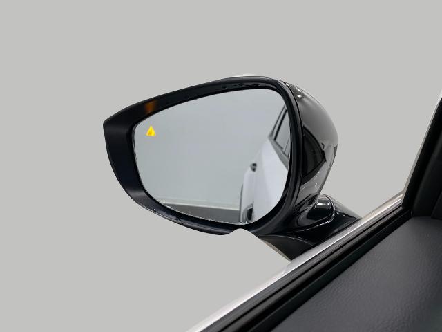 2025 Mazda CX-70 Vehicle Photo in Appleton, WI 54913