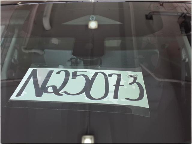 2025 Nissan Rogue Vehicle Photo in Oshkosh, WI 54904
