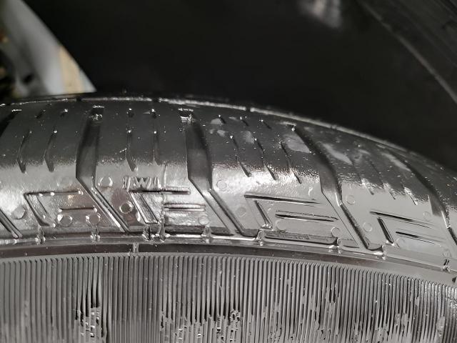 2022 Hyundai SANTA FE Vehicle Photo in Oshkosh, WI 54904
