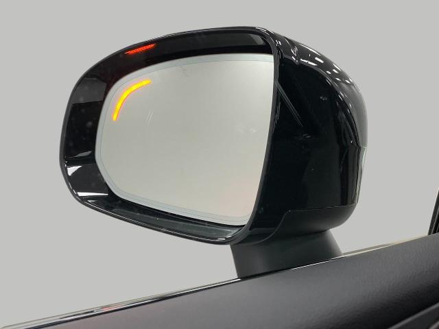 2025 Volvo XC60 Vehicle Photo in Appleton, WI 54913