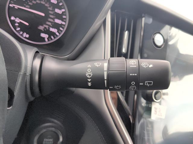 2025 Subaru Outback Vehicle Photo in Green Bay, WI 54304