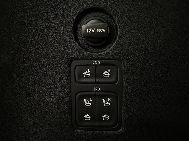 2025 Hyundai PALISADE Vehicle Photo in Appleton, WI 54913