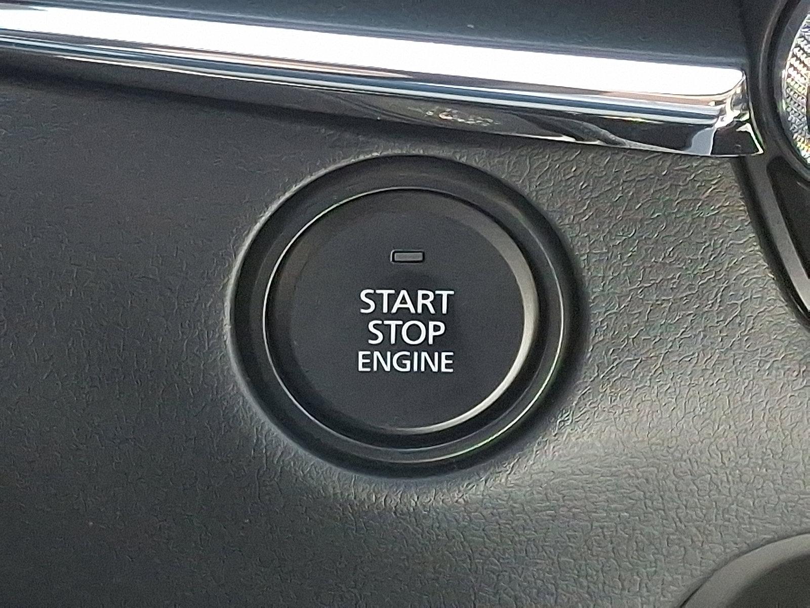 2025 Mazda CX-30 Vehicle Photo in Trevose, PA 19053