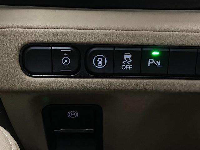 2022 Acura MDX Vehicle Photo in Appleton, WI 54913