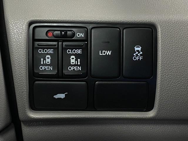 2014 Honda Odyssey Vehicle Photo in Appleton, WI 54913