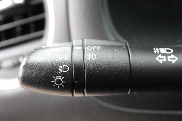2019 INFINITI QX60 Vehicle Photo in HOUSTON, TX 77090