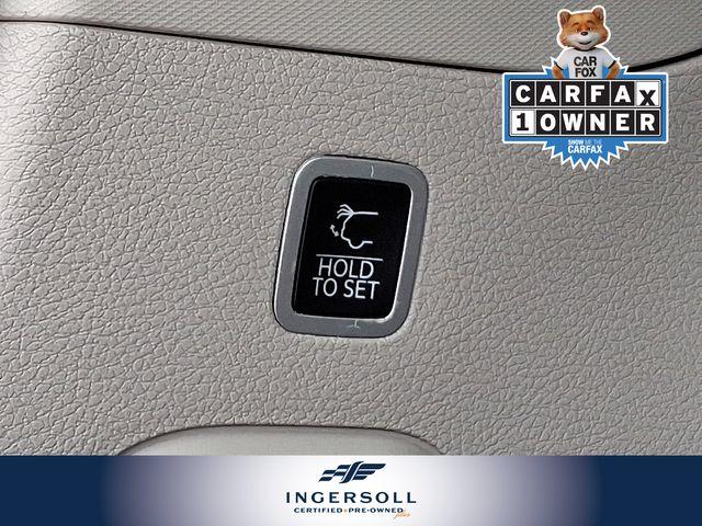 2024 Jeep Wagoneer Vehicle Photo in WATERTOWN, CT 06795-3318