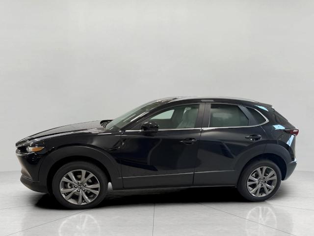 2025 Mazda CX-30 Vehicle Photo in Green Bay, WI 54304