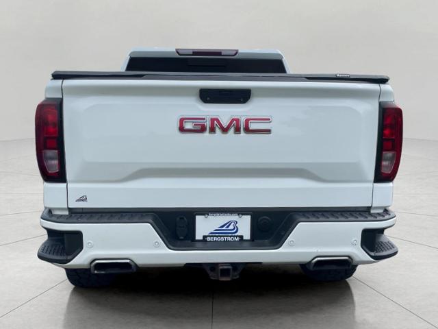 2020 GMC Sierra 1500 Vehicle Photo in Oshkosh, WI 54904
