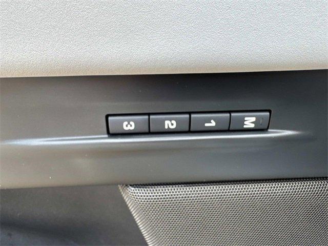 2024 Land Rover Range Rover Evoque Vehicle Photo in BATON ROUGE, LA 70809-4546
