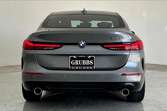 2024 BMW 228i Vehicle Photo in Grapevine, TX 76051