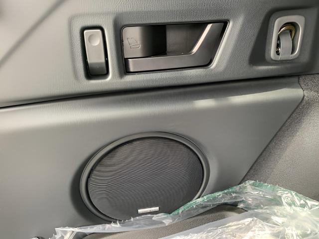 2025 Subaru Outback Vehicle Photo in Oshkosh, WI 54904