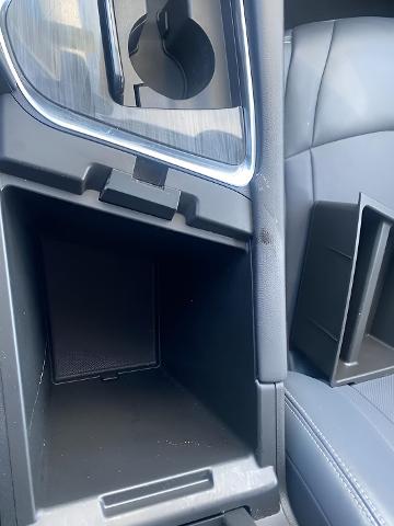 2021 Buick Enclave Vehicle Photo in APPLETON, WI 54914-8833
