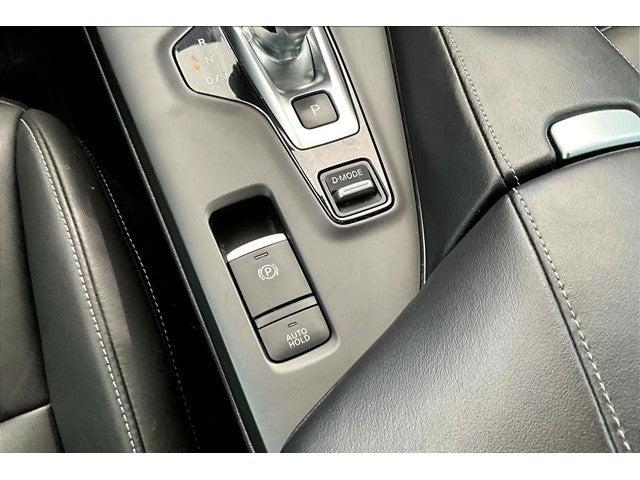 2021 INFINITI QX50 Vehicle Photo in San Antonio, TX 78230