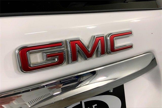 2023 GMC Terrain Vehicle Photo in KANSAS CITY, MO 64114-4502