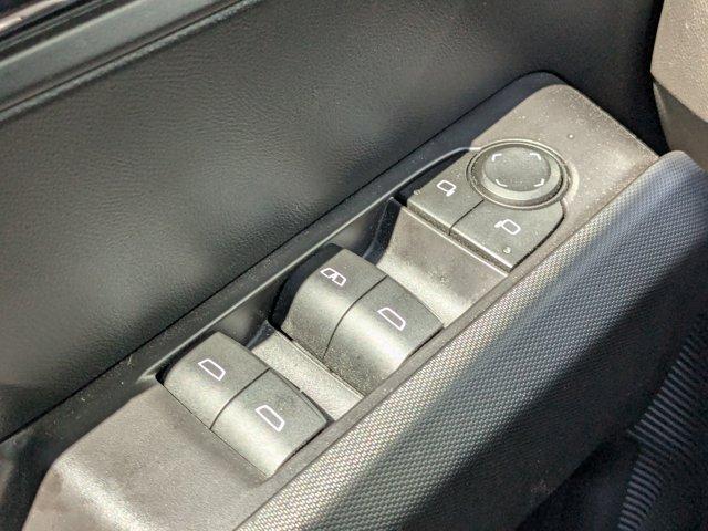 2023 GMC Canyon Vehicle Photo in BRUNSWICK, GA 31525-1881