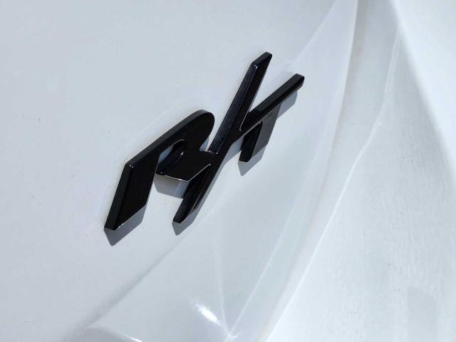 2022 Dodge Durango Vehicle Photo in DENTON, TX 76210-9321