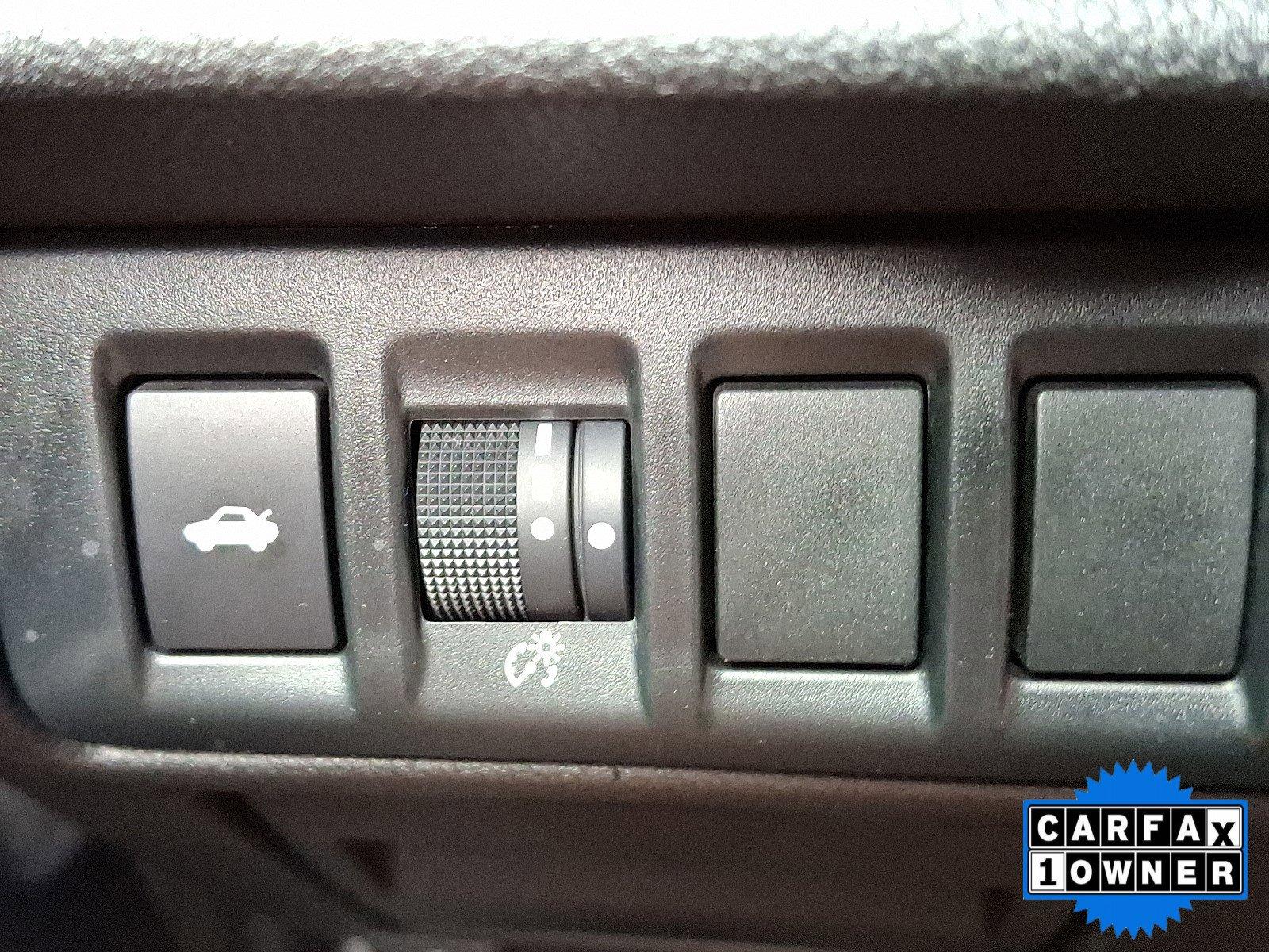 2024 Subaru Legacy Vehicle Photo in Harrisburg, PA 17111