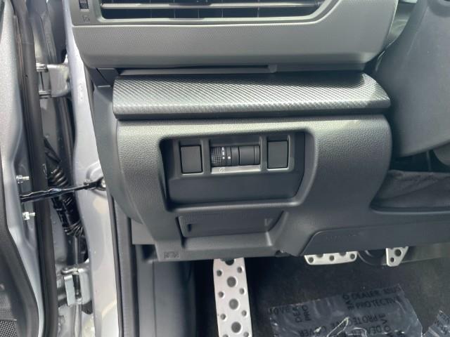 2025 Subaru Crosstrek Vehicle Photo in Oshkosh, WI 54904