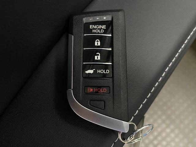 2026 Acura MDX Vehicle Photo in Appleton, WI 54913