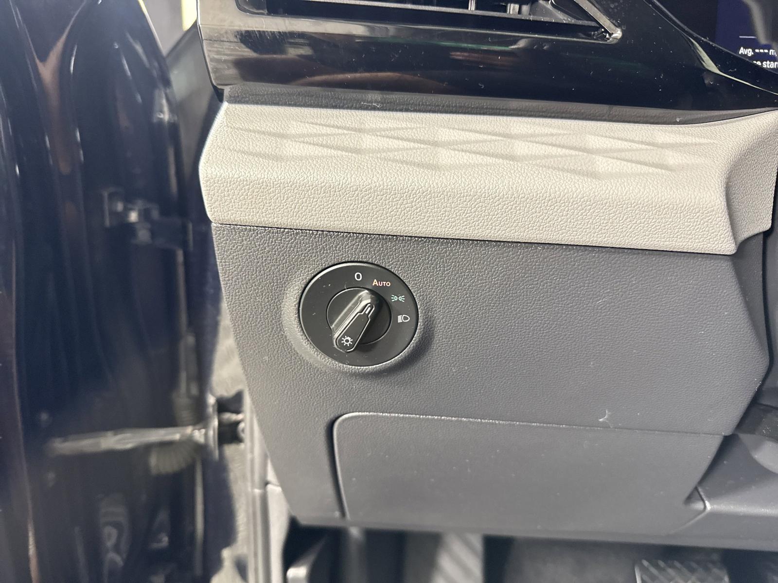 2022 Volkswagen Taos Vehicle Photo in Georgetown, TX 78626
