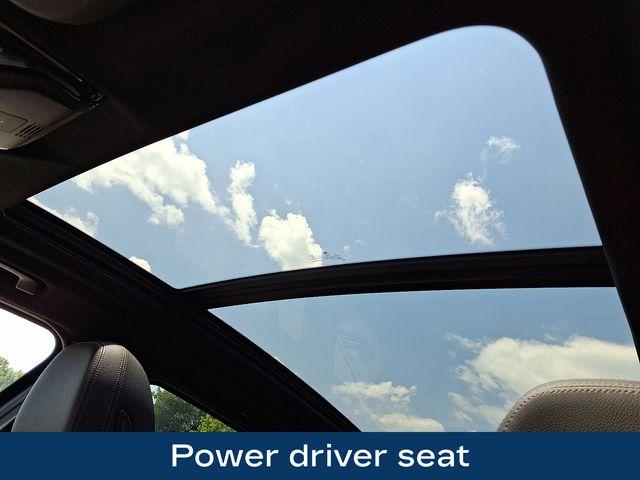 2022 BMW X3 Vehicle Photo in PAWLING, NY 12564-3219