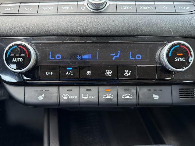 2022 Hyundai ELANTRA Vehicle Photo in Appleton, WI 54914