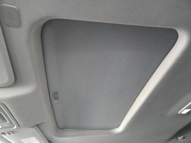 2024 GMC Sierra 1500 Vehicle Photo in Decatur, TX 76234
